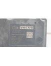 Recambio de abs para volvo v60 i (155) d3 / d4 referencia OEM IAM p31329137 10021205434 