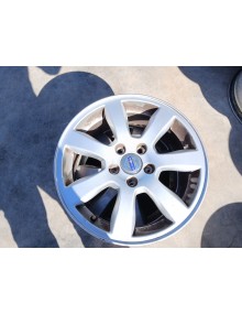 Recambio de llanta para volvo v60 i (155) d3 / d4 referencia OEM IAM 31200601SS  