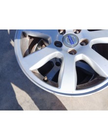 Recambio de llanta para volvo v60 i (155) d3 / d4 referencia OEM IAM 31200601SS   2