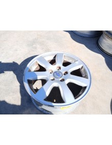 Recambio de llanta para volvo v60 i (155) d3 / d4 referencia OEM IAM 31200601SS  