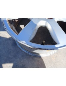 Recambio de llanta para volvo v60 i (155) d3 / d4 referencia OEM IAM 31200601SS   2