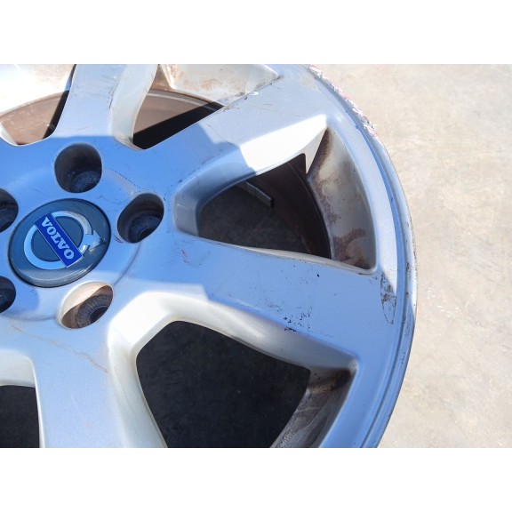 Recambio de llanta para volvo v60 i (155) d3 / d4 referencia OEM IAM 31200601SS  