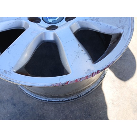 Recambio de llanta para volvo v60 i (155) d3 / d4 referencia OEM IAM 31200601SS  