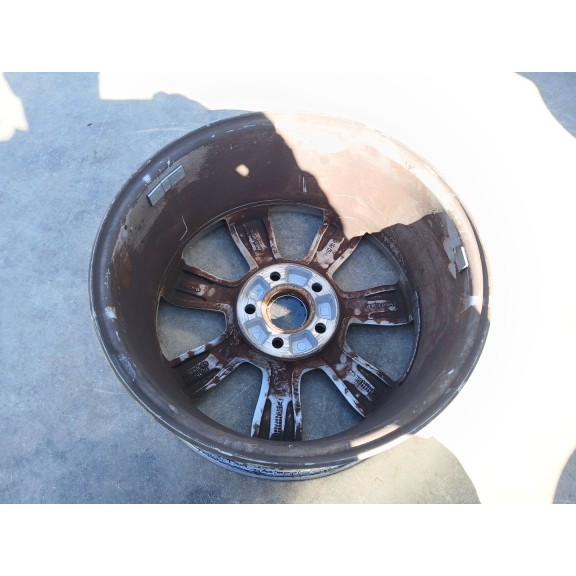 Recambio de llanta para volvo v60 i (155) d3 / d4 referencia OEM IAM 31200601SS  