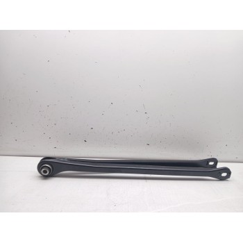Recambio de brazo suspension trasero izquierdo para bmw 3 (e46) 320 d referencia OEM IAM 33303411651  