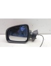 Recambio de retrovisor izquierdo para dacia sandero (bs_) 1.5 dci referencia OEM IAM 8200497509  