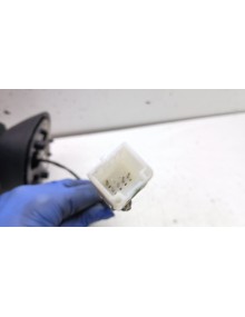 Recambio de retrovisor izquierdo para dacia sandero (bs_) 1.5 dci referencia OEM IAM 8200497509   2