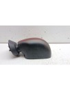 Recambio de retrovisor izquierdo para dacia sandero (bs_) 1.5 dci referencia OEM IAM 8200497509  
