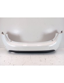 Recambio de paragolpes trasero para volvo v60 i (155) d3 / d4 referencia OEM IAM   