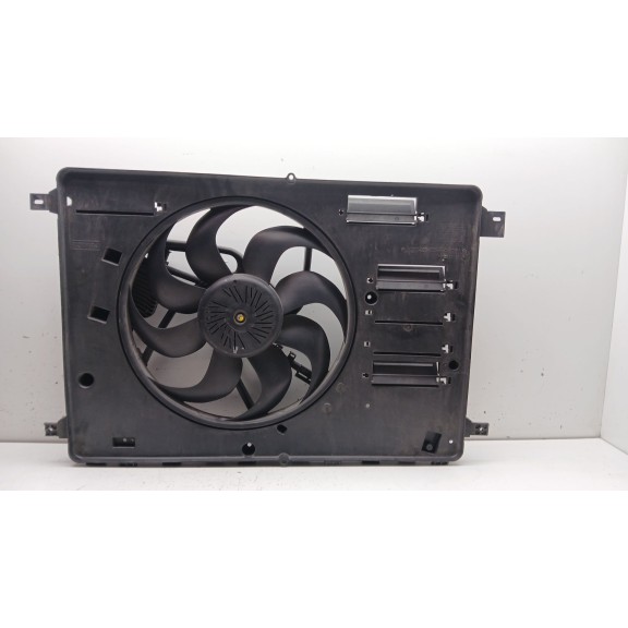 Recambio de electroventilador para volvo v60 i (155) d3 / d4 referencia OEM IAM p31293778  