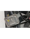 Recambio de electroventilador para volvo v60 i (155) d3 / d4 referencia OEM IAM p31293778  