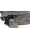 Recambio de electroventilador para volvo v60 i (155) d3 / d4 referencia OEM IAM p31293778  