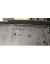 Recambio de electroventilador para volvo v60 i (155) d3 / d4 referencia OEM IAM p31293778  