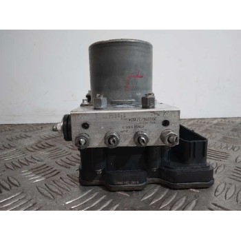 Recambio de abs para renault captur ii intens referencia OEM IAM 476609106R 0265956740 0265294369