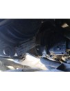 Recambio de motor completo para opel vivaro c furgoneta (k0) 1.5 referencia OEM IAM YHR  