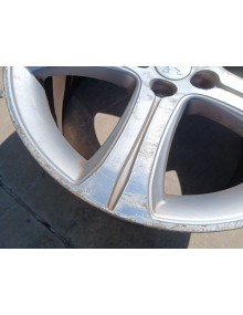 Recambio de llanta para peugeot 508 sw i (8e_) 2.2 hdi referencia OEM IAM 9671402080   2