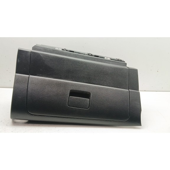 Recambio de guantera para nissan micra v (k14) n-connecta referencia OEM IAM 00227328  