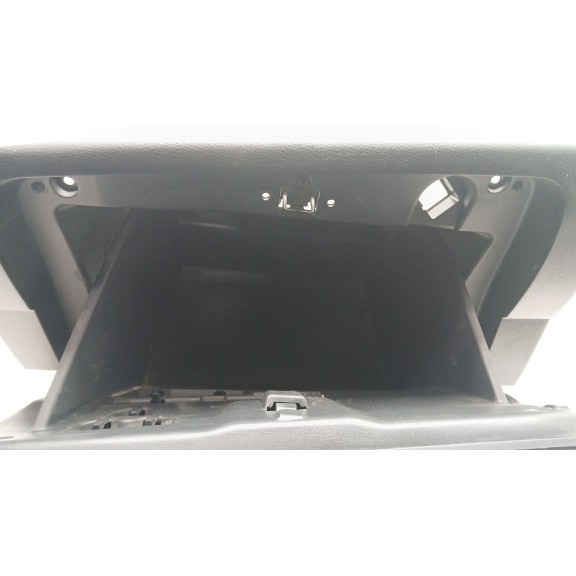 Recambio de guantera para nissan micra v (k14) n-connecta referencia OEM IAM 00227328  