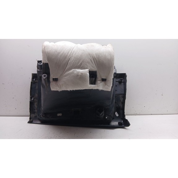 Recambio de guantera para nissan micra v (k14) n-connecta referencia OEM IAM 00227328  