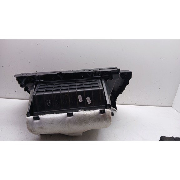 Recambio de guantera para nissan micra v (k14) n-connecta referencia OEM IAM 00227328  