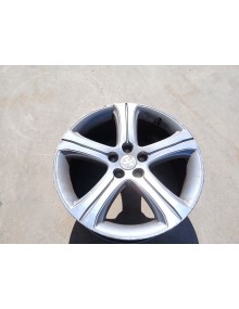 Recambio de llanta para peugeot 508 sw i (8e_) 2.2 hdi referencia OEM IAM 9671402080  