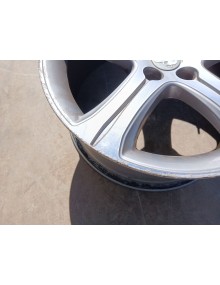 Recambio de llanta para peugeot 508 sw i (8e_) 2.2 hdi referencia OEM IAM 9671402080   2