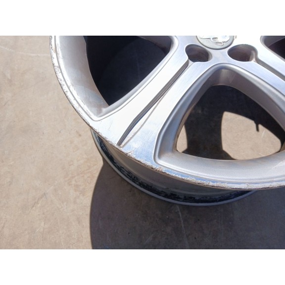 Recambio de llanta para peugeot 508 sw i (8e_) 2.2 hdi referencia OEM IAM 9671402080  