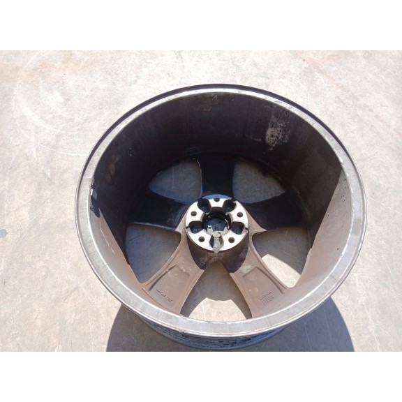 Recambio de llanta para peugeot 508 sw i (8e_) 2.2 hdi referencia OEM IAM 9671402080  