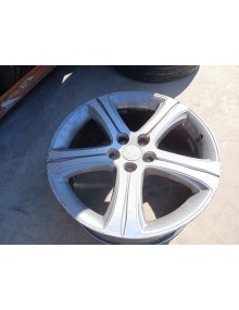 Recambio de llanta para peugeot 508 sw i (8e_) 2.2 hdi referencia OEM IAM 9671402080  