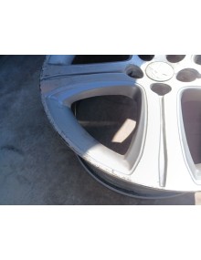 Recambio de llanta para peugeot 508 sw i (8e_) 2.2 hdi referencia OEM IAM 9671402080   2