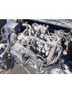 Recambio de motor completo para toyota yaris hybrid active referencia OEM IAM 1NZ 59.609KM 