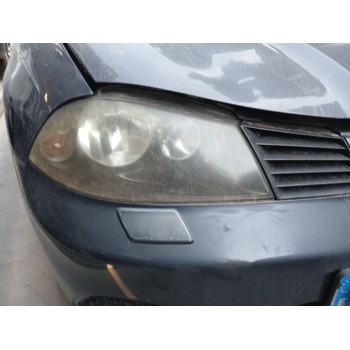 Recambio de faro derecho para seat ibiza iii (6l1) 1.4 16v referencia OEM IAM 6L1941006M  