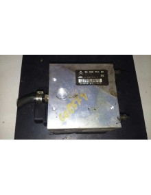 Recambio de abs para citroën xantia berlina 2.0 hdi exclusive referencia OEM IAM 9625975480  