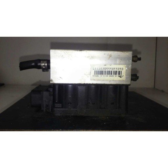 Recambio de abs para citroën xantia berlina 2.0 hdi exclusive referencia OEM IAM 9625975480  