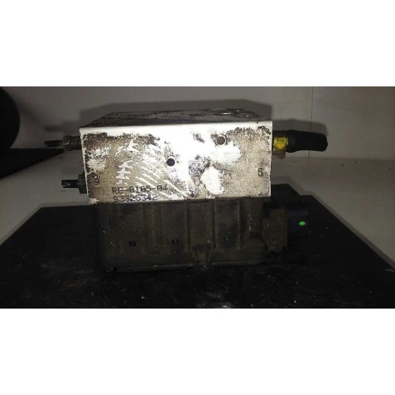 Recambio de abs para citroën xantia berlina 2.0 hdi exclusive referencia OEM IAM 9625975480  