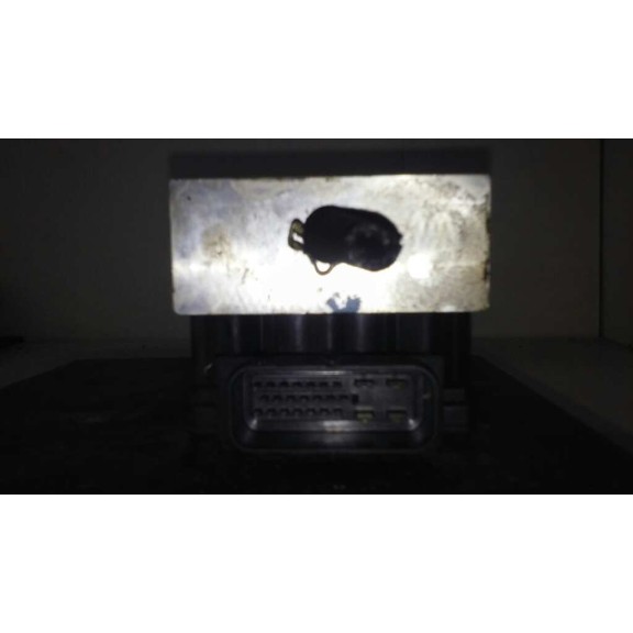 Recambio de abs para citroën xantia berlina 2.0 hdi exclusive referencia OEM IAM 9625975480  