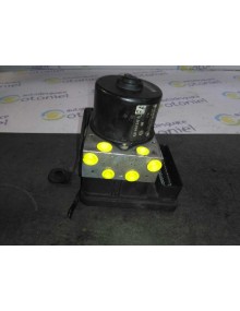 Recambio de abs para volkswagen golf iv berlina (1j1) gti referencia OEM IAM 1C0907379G  