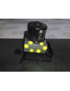 Recambio de abs para volkswagen golf iv berlina (1j1) gti referencia OEM IAM 1C0907379G  