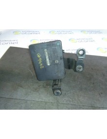 Recambio de abs para volkswagen golf iv berlina (1j1) gti referencia OEM IAM 1C0907379G   2