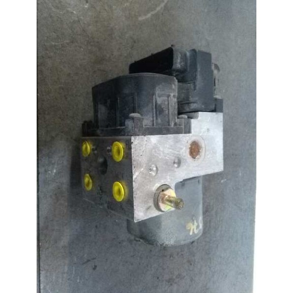Recambio de abs para nissan primera berlina (p11) básico referencia OEM IAM 0273004316  