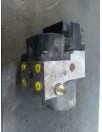 Recambio de abs para nissan primera berlina (p11) básico referencia OEM IAM 0273004316  