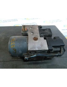 Recambio de abs para nissan primera berlina (p11) básico referencia OEM IAM 0273004316   2