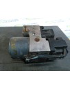 Recambio de abs para nissan primera berlina (p11) básico referencia OEM IAM 0273004316  