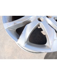 Recambio de llanta para peugeot 508 i (8d_) 1.6 thp referencia OEM IAM 9671401480   2