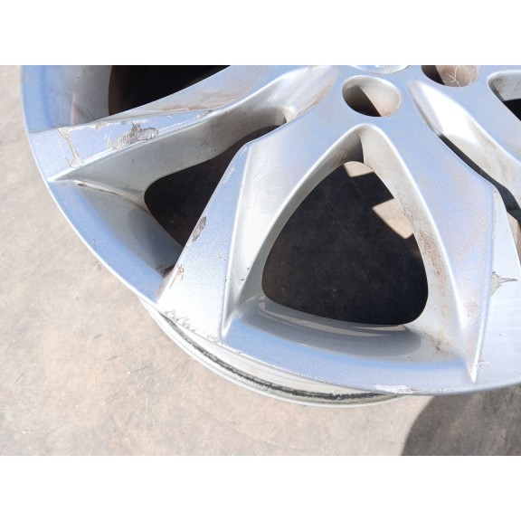 Recambio de llanta para peugeot 508 i (8d_) 1.6 thp referencia OEM IAM 9671401480  