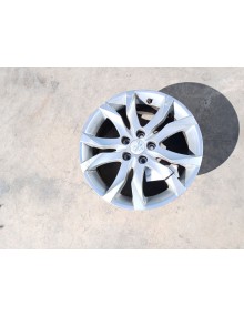 Recambio de llanta para peugeot 508 i (8d_) 1.6 thp referencia OEM IAM 9671401480  