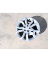 Recambio de llanta para peugeot 508 i (8d_) 1.6 thp referencia OEM IAM 9671401480  