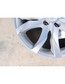 Recambio de llanta para peugeot 508 i (8d_) 1.6 thp referencia OEM IAM 9671401480   2