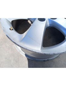 Recambio de llanta para toyota auris (_e15_) 1.8 hybrid (zwe150_) referencia OEM IAM 4261102E00   2