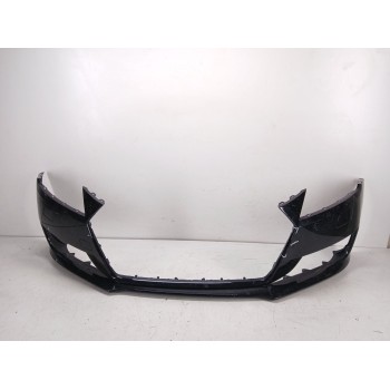 PARAGOLPES DELANTERO 8S0807437 